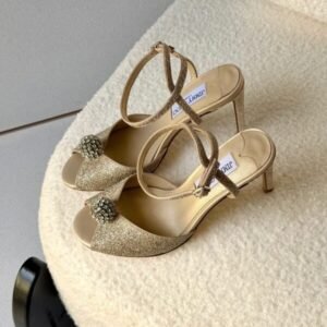 JIMMY CHOO