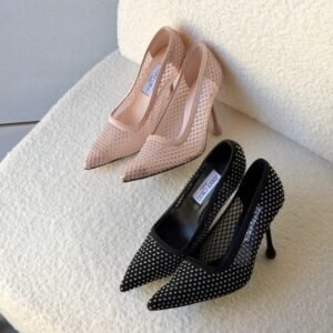 JIMMY CHOO