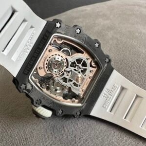 Rm 21-01 Aerodyne - Luxury Master Copy Dubai