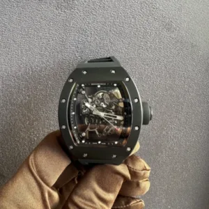 Rm 55 Bubba watson - Luxury Master Copy Dubai