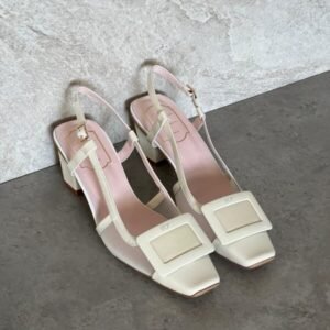 ROGER VIVIER