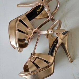 YSL
