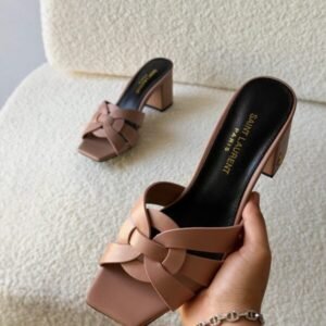 YSL